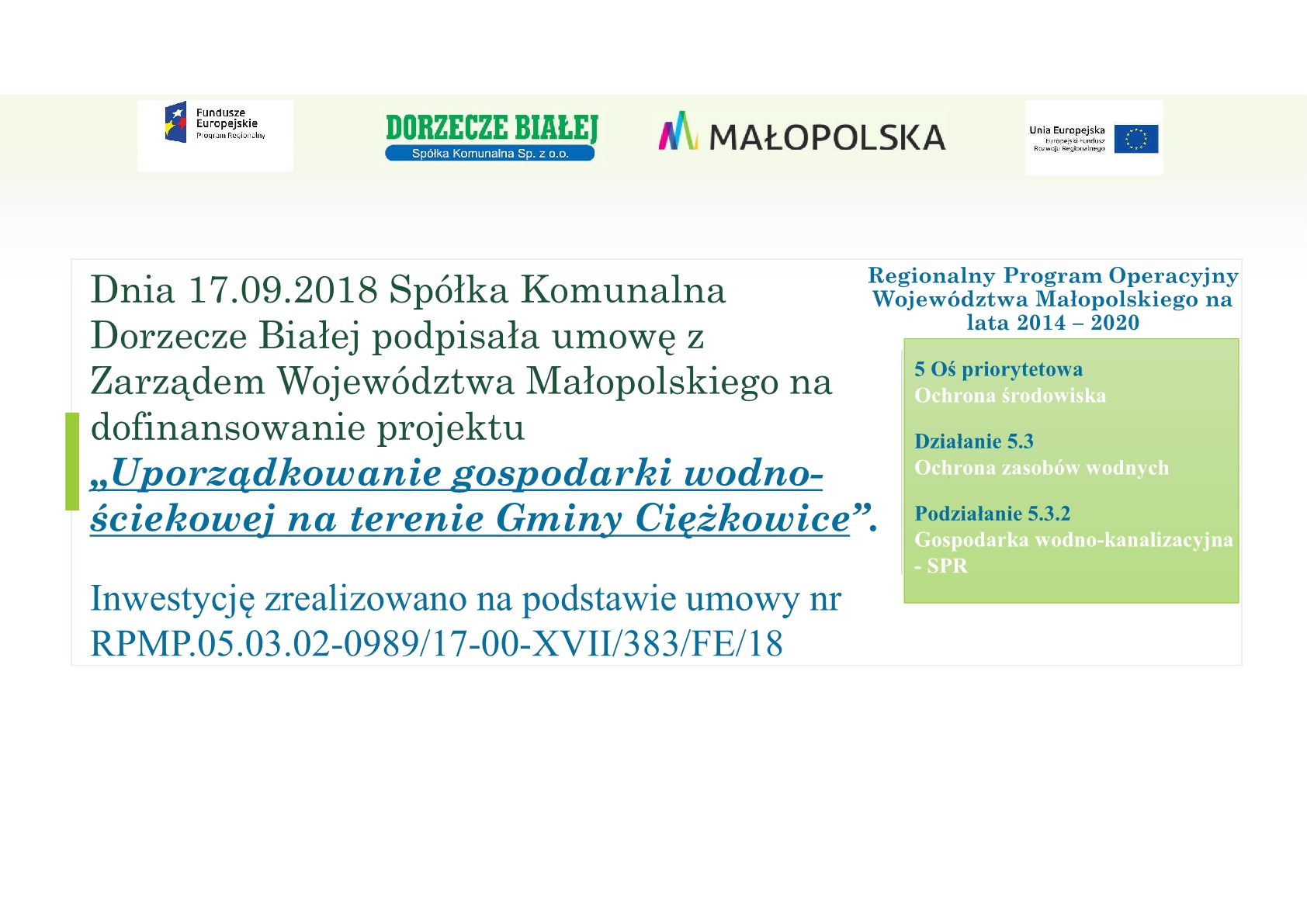 c_prezentacja-ciezkowice-rpo-2014-20203