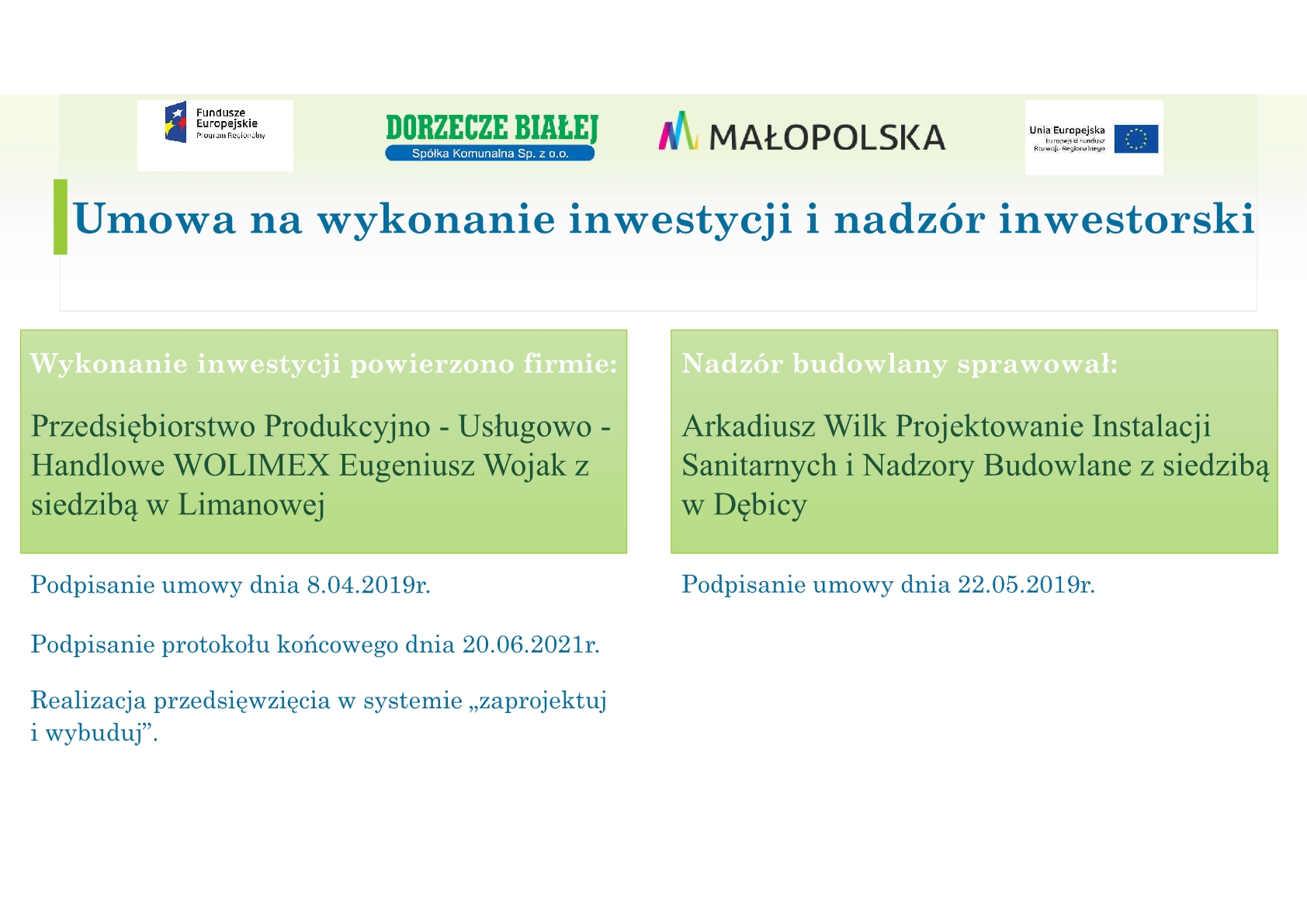 e_prezentacja-ciezkowice-rpo-2014-20205