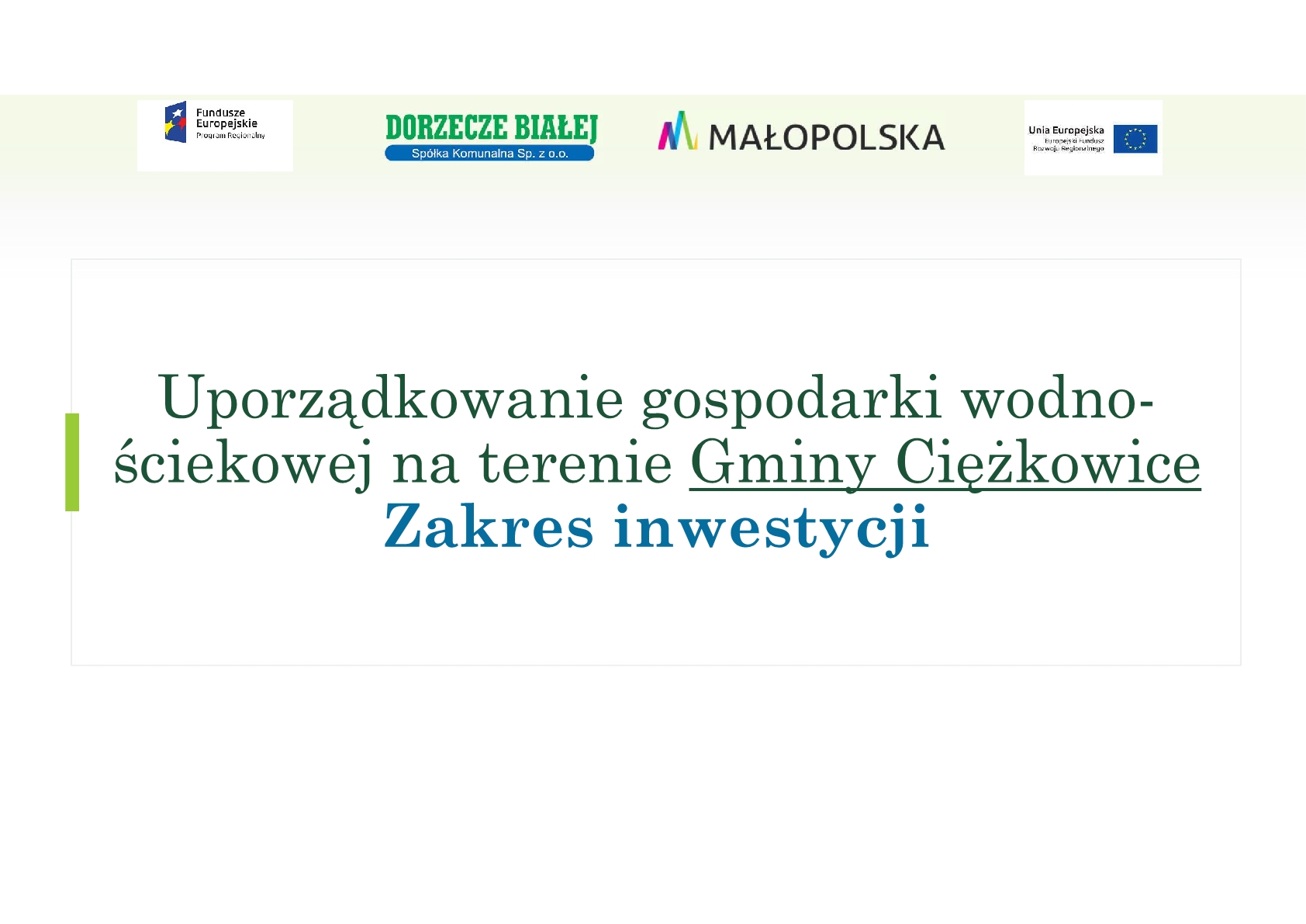 f_prezentacja-ciezkowice-rpo-2014-20206