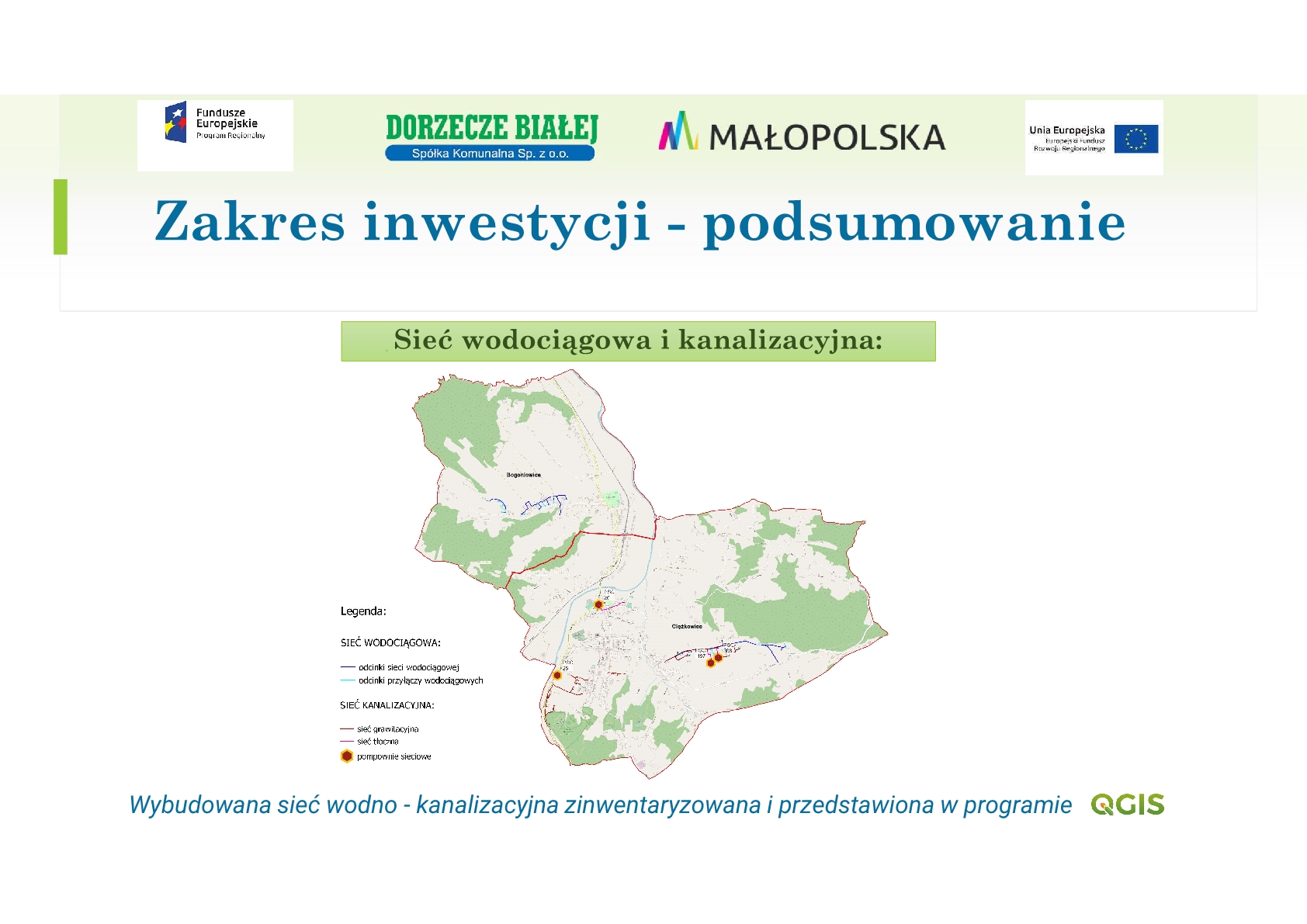 p_prezentacja-ciezkowice-rpo-2014-202016